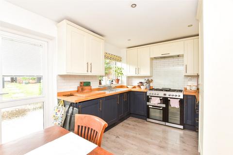 3 bedroom terraced house for sale, Payne Close, Crawley RH10