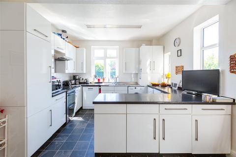 4 bedroom semi-detached house for sale, Parrys Lane, Stoke Bishop, Bristol, BS9