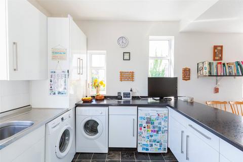 4 bedroom semi-detached house for sale, Parrys Lane, Stoke Bishop, Bristol, BS9