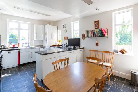 4 bedroom semi-detached house for sale, Parrys Lane, Stoke Bishop, Bristol, BS9