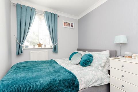 undefined, Applecross Close, Rochester, Kent