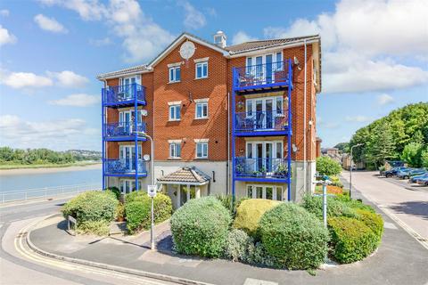 undefined, Applecross Close, Rochester ME1