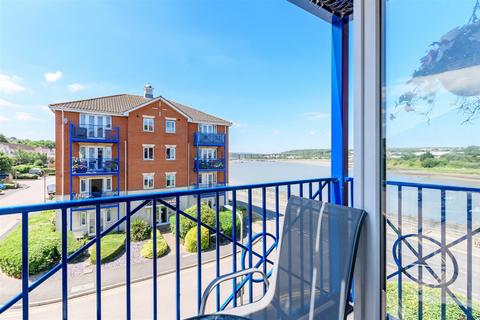 undefined, Applecross Close, Rochester ME1