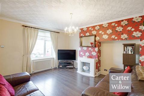 2 bedroom terraced house for sale, Bushway, Dagenham, Essex