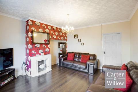 2 bedroom terraced house for sale, Bushway, Dagenham, Essex