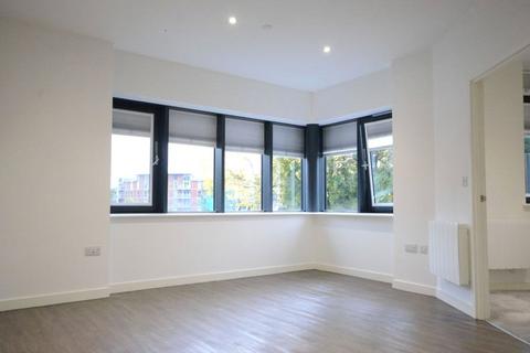 undefined, Century Court, Millennium Way, Bracknell, RG12