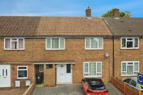 3 bedroom terraced house for sale, Windmill Road, Hemel Hempstead HP2