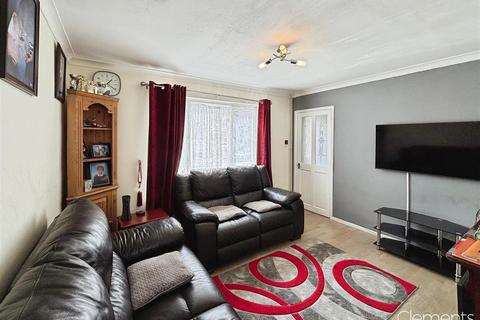 3 bedroom terraced house for sale, Windmill Road, Hemel Hempstead HP2