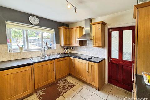 3 bedroom terraced house for sale, Windmill Road, Hemel Hempstead HP2