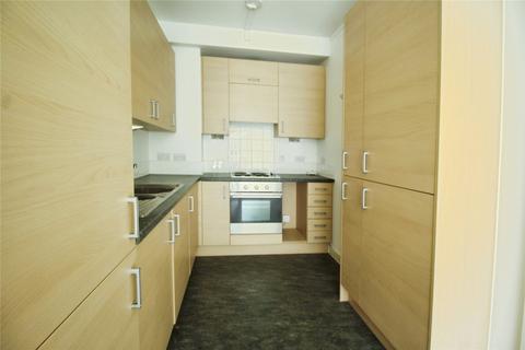 1 bedroom flat for sale, New England Street, East Sussex BN1