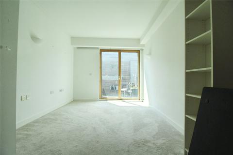 undefined, New England Street, East Sussex BN1