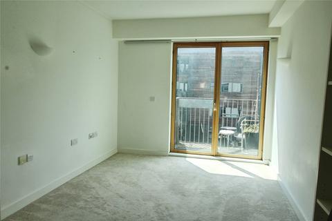 undefined, New England Street, East Sussex BN1