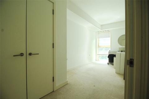 undefined, New England Street, East Sussex BN1