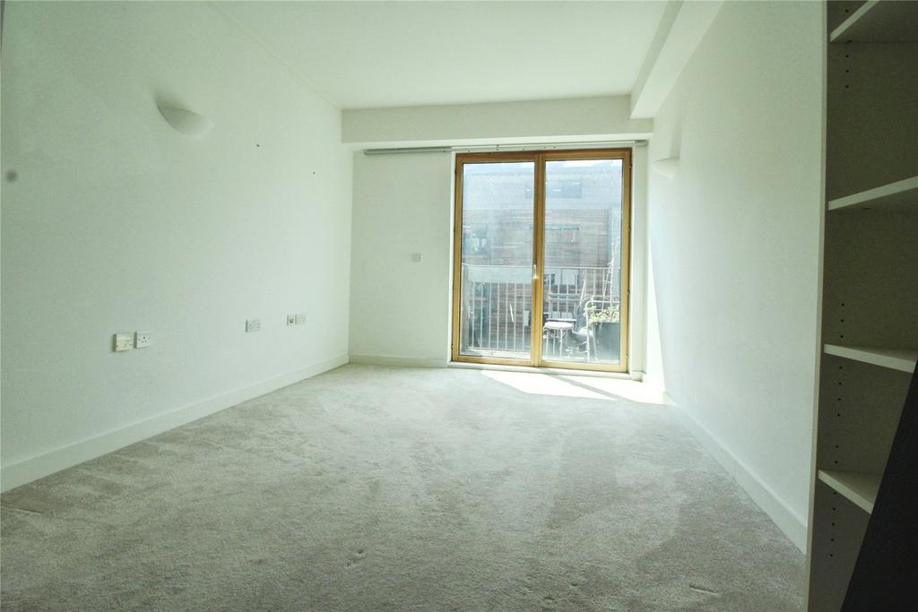 Livging Room