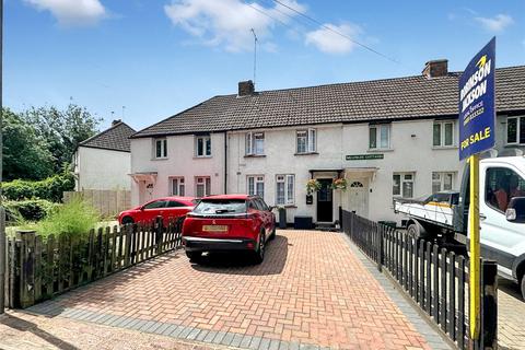2 bedroom terraced house for sale, Millfield Cottages, Orpington, BR5