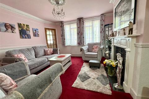 2 bedroom terraced house for sale, Millfield Cottages, Orpington, BR5