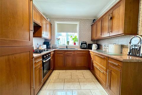 2 bedroom terraced house for sale, Millfield Cottages, Orpington, BR5