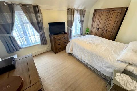 2 bedroom terraced house for sale, Millfield Cottages, Orpington, BR5