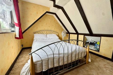 2 bedroom terraced house for sale, Millfield Cottages, Orpington, BR5
