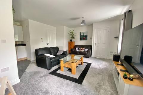 2 bedroom coach house for sale, Louis Road, Titchfield Common