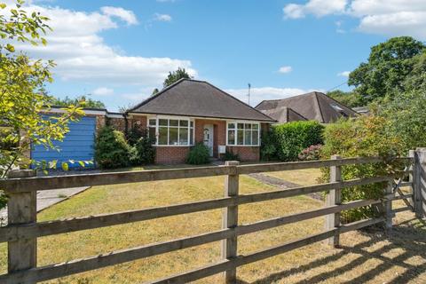 undefined, Seymour Plain, Buckinghamshire SL7