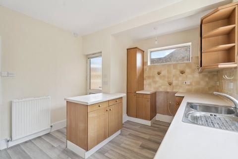 undefined, Seymour Plain, Buckinghamshire SL7
