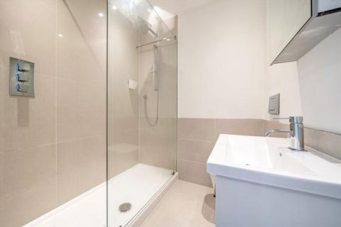 2 bedroom flat for sale, Talbot Road, London W2