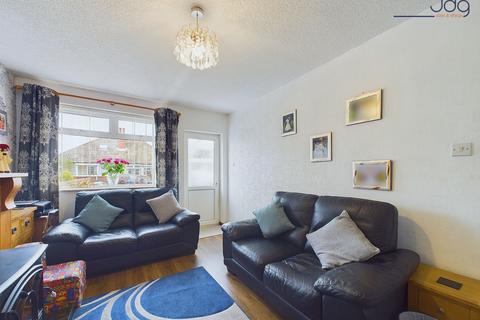 2 bedroom semi-detached bungalow for sale, Repton Avenue, Torrisholme | Spacious two bedroom Bungalow