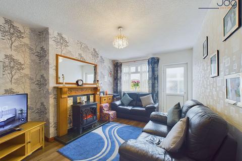 2 bedroom semi-detached bungalow for sale, Repton Avenue, Torrisholme | Spacious two bedroom true Bungalow in quiet cul-de-sac location