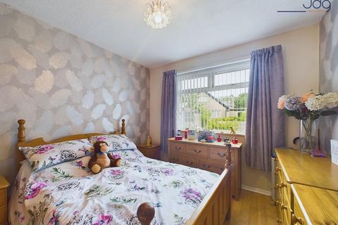 2 bedroom semi-detached bungalow for sale, Repton Avenue, Torrisholme | Spacious two bedroom true Bungalow in quiet cul-de-sac location