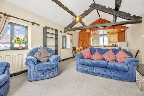 2 bedroom detached house for sale, Windy Hill, Milnthorpe, LA7