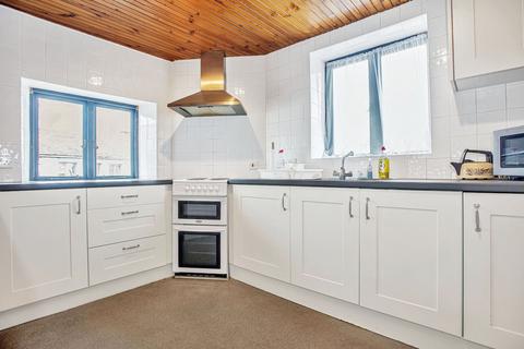 2 bedroom detached house for sale, Windy Hill, Milnthorpe, LA7