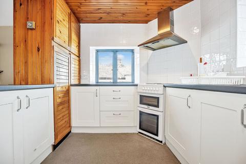 2 bedroom detached house for sale, Windy Hill, Milnthorpe, LA7