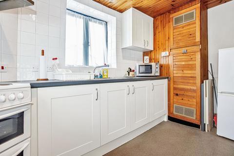 2 bedroom detached house for sale, Windy Hill, Milnthorpe, LA7