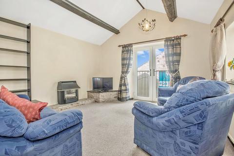 2 bedroom detached house for sale, Windy Hill, Milnthorpe, LA7