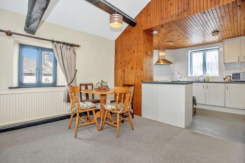 2 bedroom detached house for sale, Windy Hill, Milnthorpe, LA7