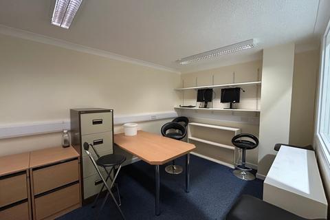 Industrial development to rent, Priory Way Taunton TA1 2AL