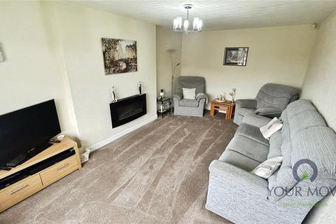 18 Charnwood Close, Shaw, Oldham, OL2 7LY