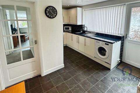 18 Charnwood Close, Shaw, Oldham, OL2 7LY