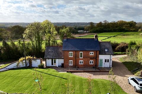 undefined, Haccups Lane, Michelmersh, Romsey, Hampshire, SO51