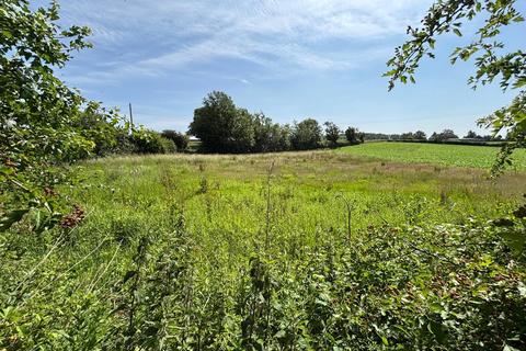 undefined, Writhlington, Near Radstock