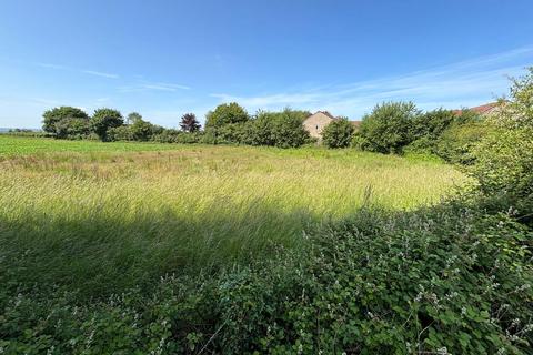 undefined, Writhlington, Near Radstock