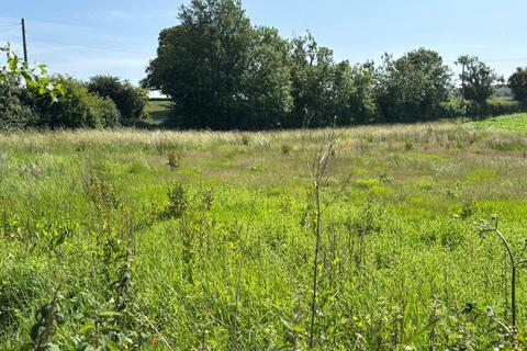 undefined, Writhlington, Near Radstock