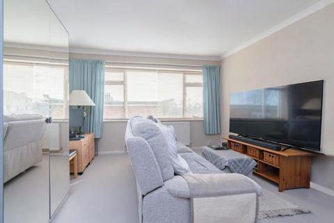 undefined, 172-174 Willesden Lane, London, NW6 7PJ
