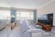172-174 Willesden Lane, London, London, NW6 7PJ