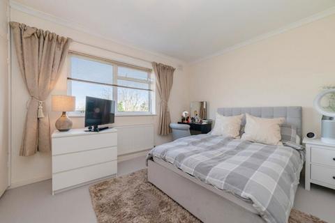 undefined, 172-174 Willesden Lane, London, NW6 7PJ
