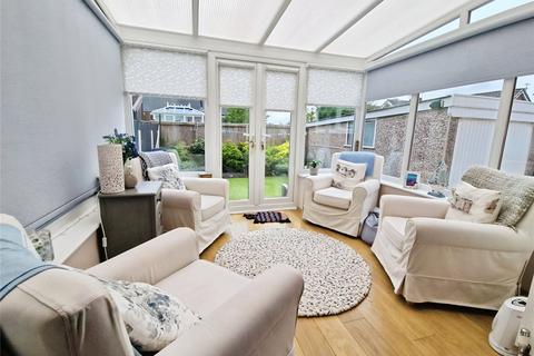 2 bedroom bungalow for sale, Everard Close, Manchester M28