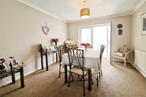 undefined, Everard Close, Manchester M28