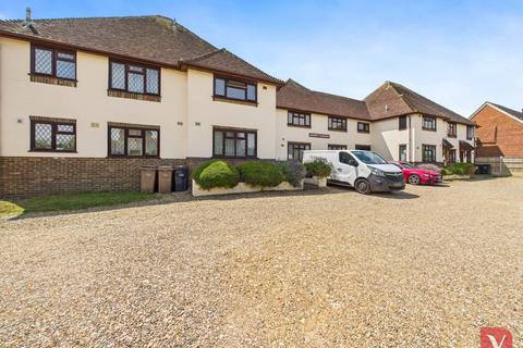 4 Aubrey Gardens, Luton, LU4 9JS