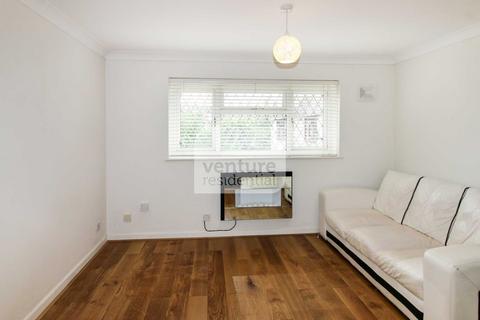 4 Aubrey Gardens, Luton, LU4 9JS